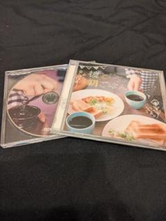 一徹　ASMR CD&DVD