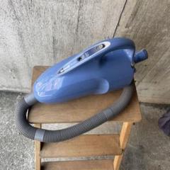 値下げナショナル　レトロ　電気掃除機　折りたたみ式 2025年最新】レトロ ナショナル掃除機の人気アイテム - メルカリ
