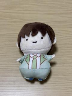 超特急　TAKUYA　アクスタ　ペンライト　ぬい　まとめ売りセット 超特急 タクヤ ペンライト 9本セット まとめ売り セット売り