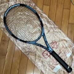 新品・未使用　国内正規品　2025 ピュアドライブ G3 Babolat Pure Drive 2025 G3 テニスラケット