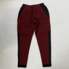 【タグ付き新品】アンダーアーマー ロングパンツ トレーニングパンツ　M