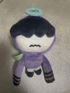 TXT ヒュニンカイ フムニャリン レインボー キーリング ポーチ セット TXT ヒュニンカイ フムニャリン レインボー ぬいぐるみ キー