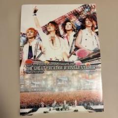 【非売品】GLAY  販促品 GLAY非売品特典&シングルCDセット誘惑HOWEVER SOULLOVE 口唇