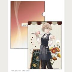 お隣の天使様にいつの間にか駄目人間されていた件11巻特装版　クリアファイル付き お隣の天使様にいつの間にか駄目人間にされていた件11 ドラマ