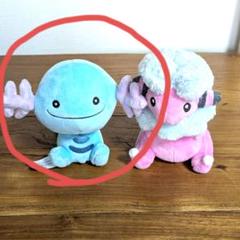ポケモンfit まとめ売り pokemon fit 31匹 セット ポケモン ぬいぐるみ まとめ売り