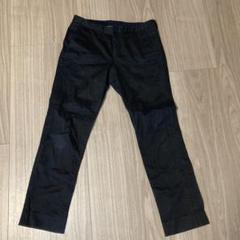 いたりあーノトマト様】定価:36,300円junhashimotoスラックス