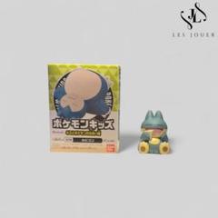 ゴンベ クリア ノーマル ポケモンキッズ 指人形 セット メルカリ便 2025年最新】ゴンベ ポケモンキッズの人気アイテム - メルカリ