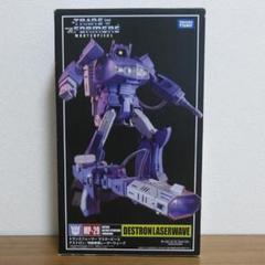 レーザーウェーブ トランスの中古 未使用品を探そう メルカリ