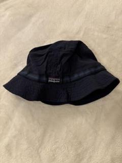 2025年最新】patagonia 帽子の人気アイテム - メルカリ