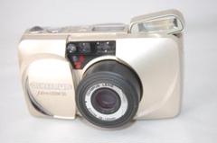 2025年最新】olympus mjuの人気アイテム - メルカリ