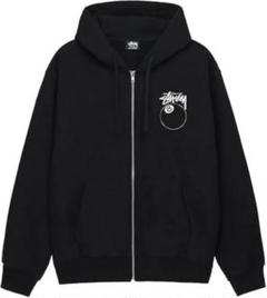 2025年最新】STUSSY メンズ パーカーの人気アイテム - メルカリ