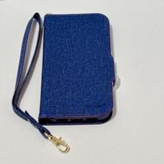★ IPhone 2022 6.1インチ(iPhone14 Pro) カバー