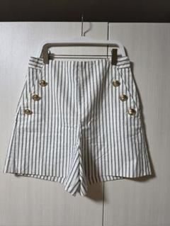 2025年最新】ZARA 柄・デザイン：ストライプ レディース