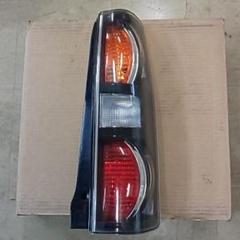 スズキワゴンR CBA-MH21S用純正テールライト右側