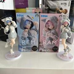 2025年最新】SPMレムの人気アイテム - メルカリ