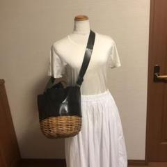 2025年最新】エバゴス どんぐりの人気アイテム - メルカリ