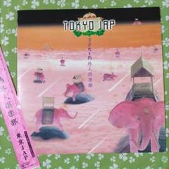 幽体美人 アナログ レコード 廃盤 レア盤 10inch 幽体美人 アナログ レコード 廃盤 レア盤 10inch