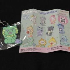 2025年最新】jochumアクリルキーホルダーの人気アイテム - メルカリ