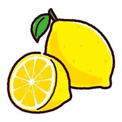 たのむ