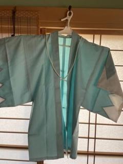 2025年最新】薄桜鬼 コスプレ 斎藤一の人気アイテム - メルカリ
