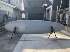 Joel Tudor Mind Macine 7'6 - メルカリ