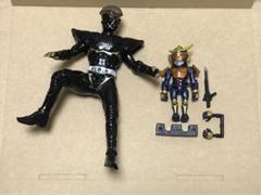食玩 ジャンク 仮面ライダー 28体　まとめ売り　装動 CONVERGE KAMEN RIDER 28｜発売日：2024年8月5日｜バンダイ