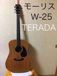 TAKEHARU ギター G-180 黒ラベル※n2f