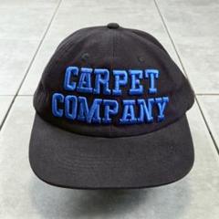 2025年最新】carpe companyキャップの人気アイテム - メルカリ