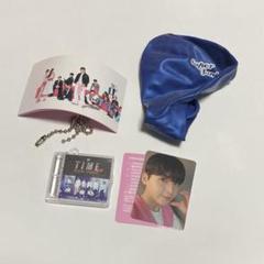 2025年最新】smtown カプセル superの人気アイテム - メルカリ