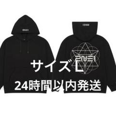 2025年最新】2ne1 tシャツの人気アイテム - メルカリ