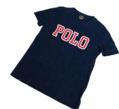 ポロラルフローレン　Tシャツ　POLOロゴ　メンズ　レディース　ユニセックス