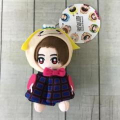 山田涼介 ぬいぐるみ Hey!Say!JUMP TOUR 2022-2023
