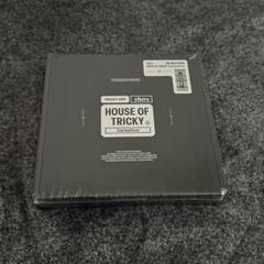 xikers CD