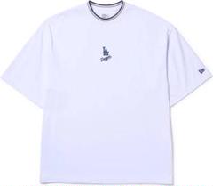 【新品未使用】ニューエラ ドジャース 大谷翔平 Tシャツ タグ付きNEWERA