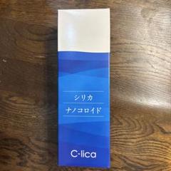 シリカナノコロイド 長寿の里 500ml C-lca【未開封】 Amazon | シリカナノコロイド 長寿の里 500ml | ノーブランド品
