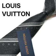 LOUIS VUITTON（ネクタイ）のフリマアイテム一覧