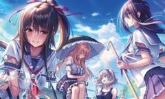 2025年最新】アマカノ+の人気アイテム - メルカリ