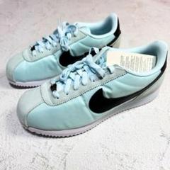 NIKE（ショルダーバッグ）のフリマアイテム一覧