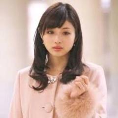 2025年最新】失恋ショコラティエ さえこさんコートの人気