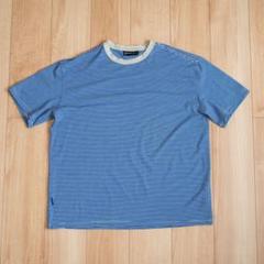 icebreker Tシャツのサムネイル