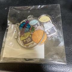 【新品】⭐️ すみっこぐらし
