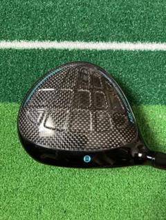 【良品】ホンマ ベレス S-06 1W ドライバー 10.5° 3Sグレード S Honma Beres S-06 Clubs - Drivers | Irons | Fairway Wood