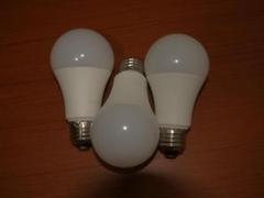 meross 調色スマート Wi-Fi LED電球 MSL120 3つ