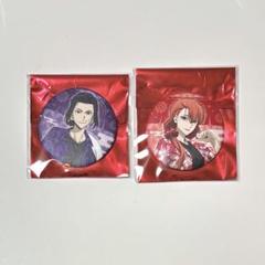 2025年最新】尾崎紅葉 文ストの人気アイテム - メルカリ