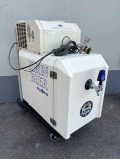 キリン 生ビールサーバー 業務用 通電確認済 サマーセール A1+1e9Pc82L._UF350,350_QL50_.jpg