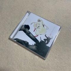 バックドロップシンデレラ　CD まとめ売り【バラ売り可】 51tHgz4RhwL.jpg