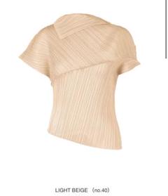 PLEATS PLEASE プリーツプリーズ イッセイミヤケ カットソー 半袖 楽天市場】未使用品☆PLEATS PLEASE プリーツプリーズ イッセイ