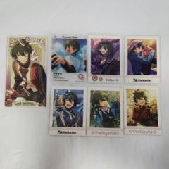 影片みか　ぱしゃこれ　ぱしゃっつ　メタルカード　ギラカ　まとめ売り　81枚セット 影片みか ぱしゃこれ ぱしゃっつ メタルカード ギラカ まとめ