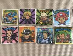 Onepiece ワンピース 新世界編の中古 未使用品を探そう メルカリ