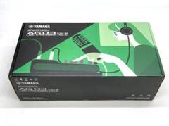 2025年最新】ag03 mk2 lspkの人気アイテム - メルカリ